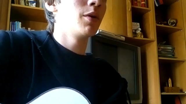 чикисты смотреть онлайн