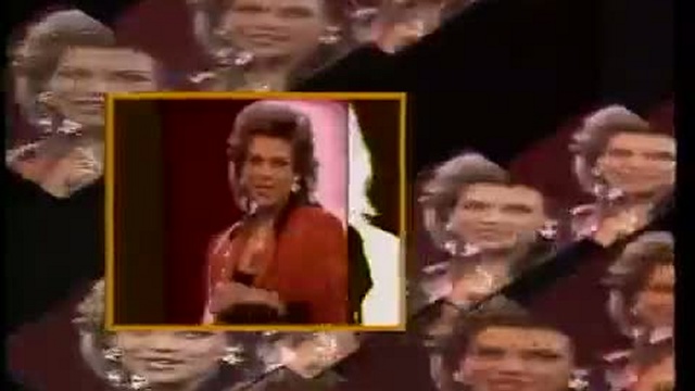 CCCatch Cause You Are Young