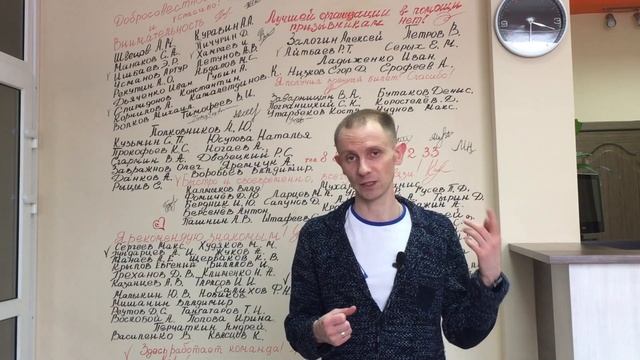 Как получить военный билет по состоянию здоровья? смотреть онлайн