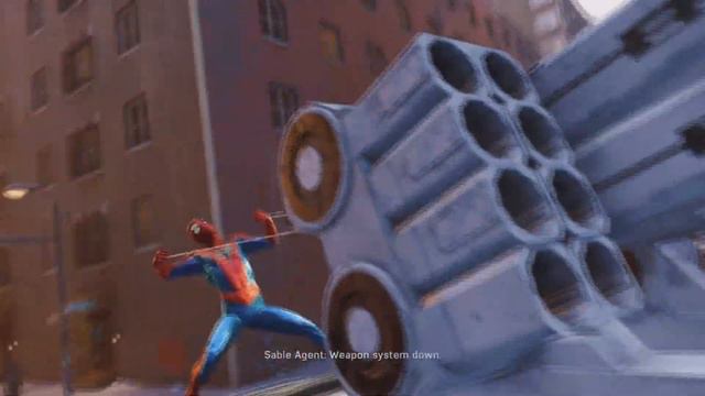 GPCS4 Is a Very Important PS4 Emulator смотреть онлайн