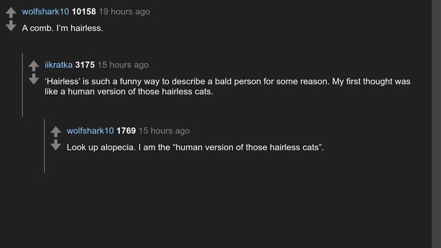 Daily Top Askreddit Dec 05 2019 смотреть онлайн