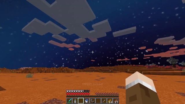 BECOMING A TIME LORD! - The New Tardis Mod [9] (Visiting Gallifrey) смотреть онлайн