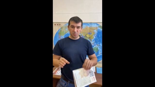 Родители абитуриентов рекомендуют «Светлинский филиал энергетики, нефти и газа» МРТК. смотреть онлайн