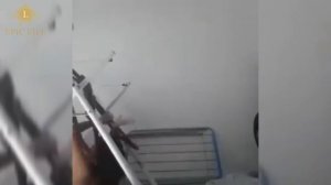 Webcam Fails ? Funny Girls Fails Caught on Cam (Full) [Epic Life]