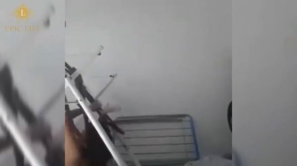 Webcam Fails ? Funny Girls Fails Caught on Cam (Full) [Epic Life]