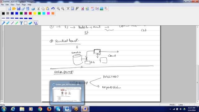 GOLDEN GATE TRAINING SESSION 02 смотреть онлайн