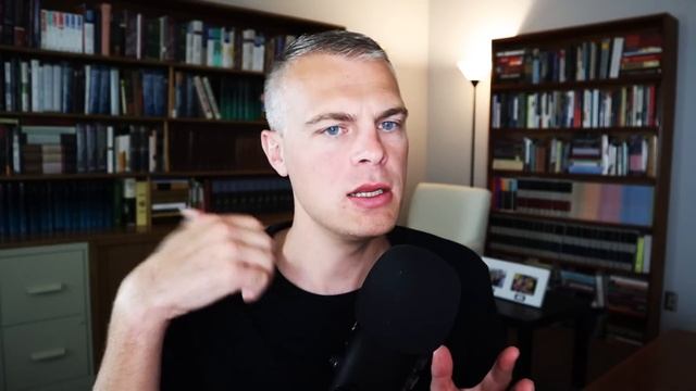 The Moral Argument Still Works: Response to Recent Critiques смотреть онлайн