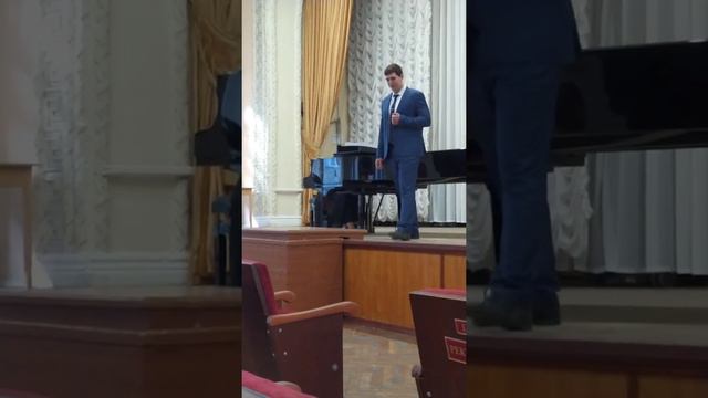 Богачев Денис смотреть онлайн