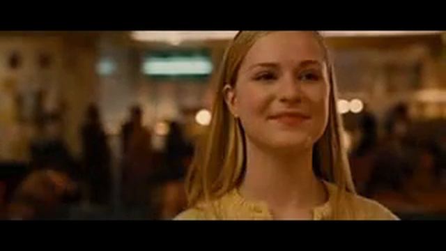 Jim Sturgess - I've Just Seen A Face