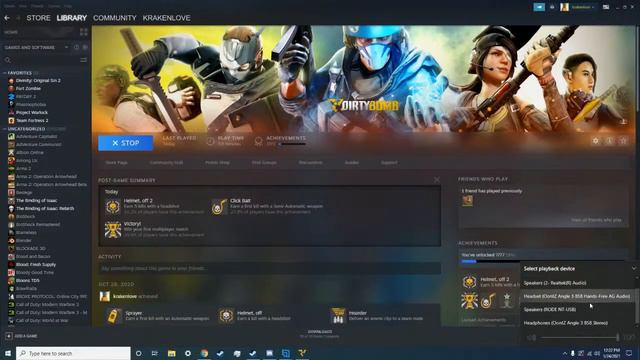 dirty bomb & divinity origional sin 2 stream смотреть онлайн