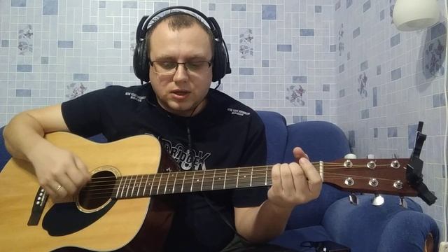 Урок 11 Галоп смотреть онлайн