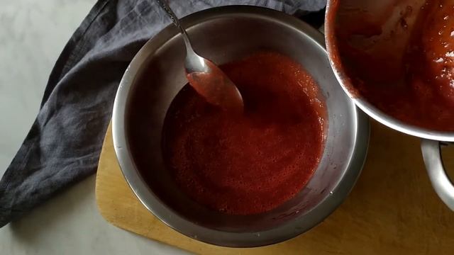 Музыкальная Студия