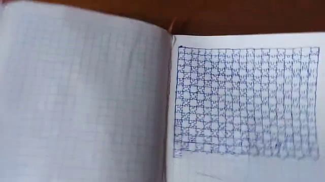 Пазлы рисуем вместе!!!!! смотреть онлайн