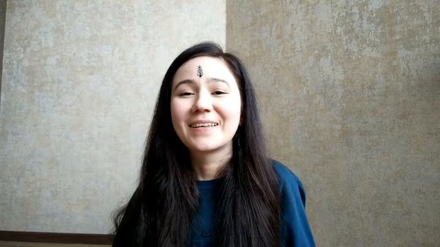 Зачем мне феррари или сколько мне платит Ютюб смотреть онлайн
