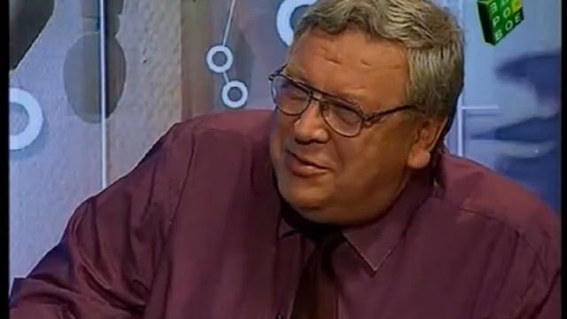 Взрослые Игры Эксгибиционизм смотреть онлайн