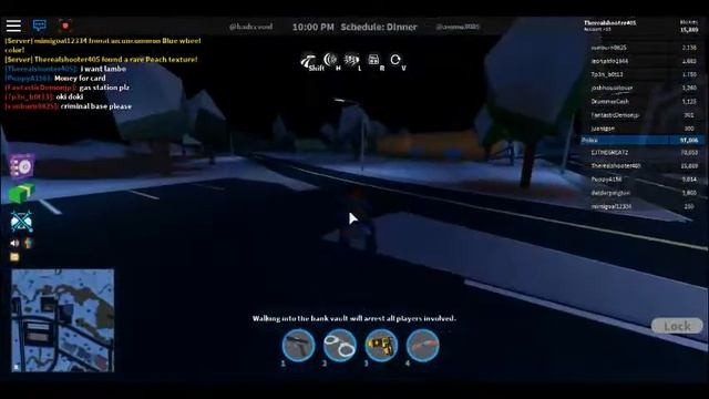 i race to a train 1 time!!!! смотреть онлайн