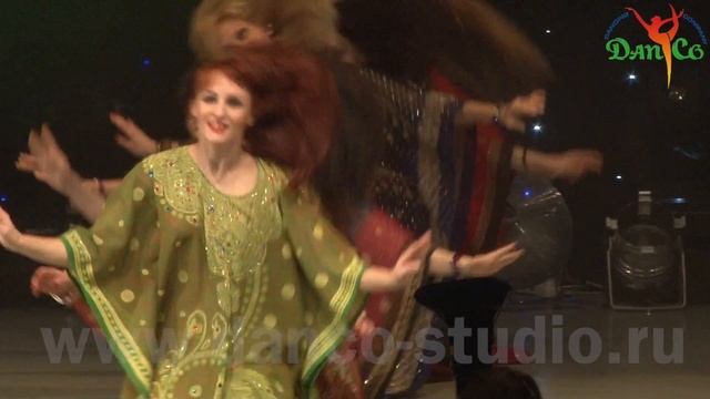 Халиджи вотоск смотреть онлайн