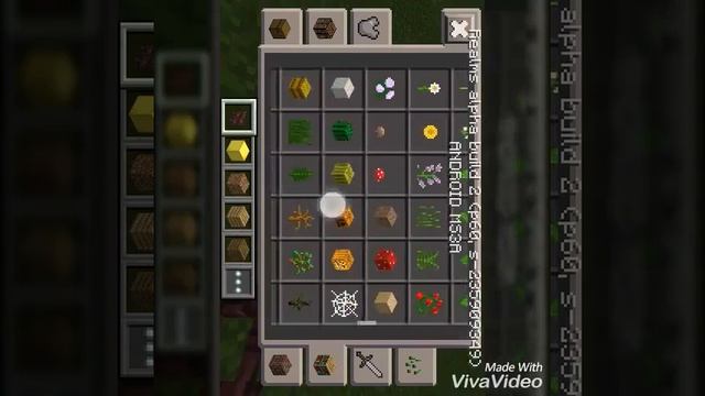 Как запустить Minecraft без учетной записи версия 0 15 0 билд2 смотреть онлайн