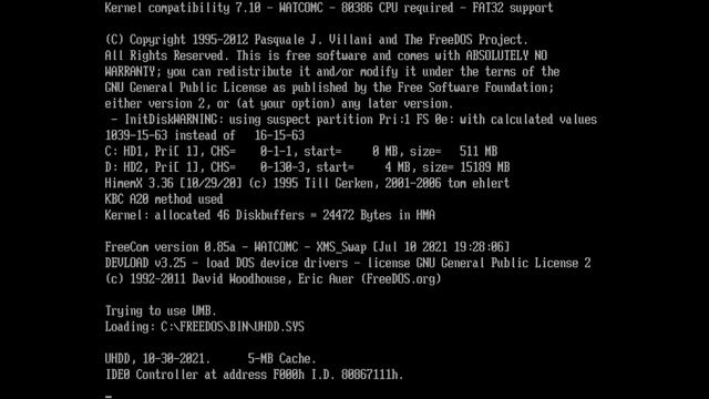 How to Boot from USB when computer doesn't have USB Boot option: PLOP Boot Manager смотреть онлайн