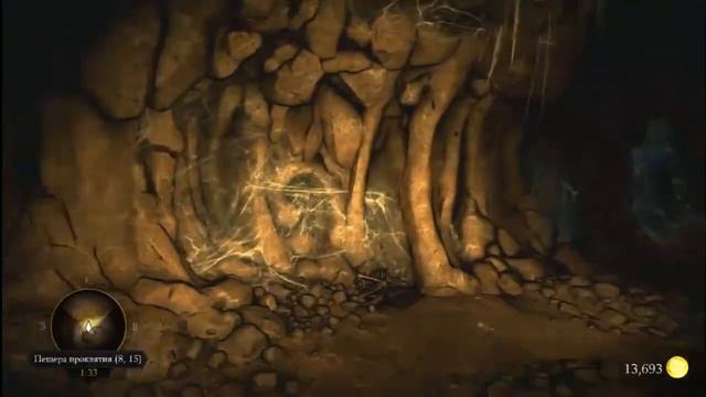 Mortal Kombat X Krypt Survey (Обзор Крипты) часть 1 смотреть онлайн