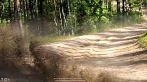 CFMOTO CFORCE 500 HO. Модельный ряд CFMOTO 2021 года.