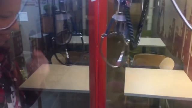 НОВОГОДНЯЯ ОХОТА за Игрушками! смотреть онлайн