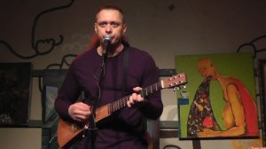 Михаил Елизаров – Некрономикон