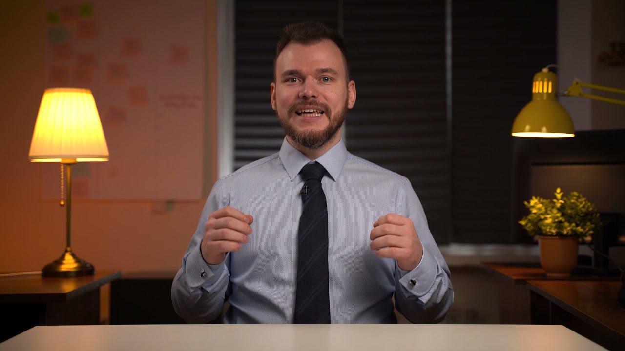 Как ускорить мышление? смотреть онлайн