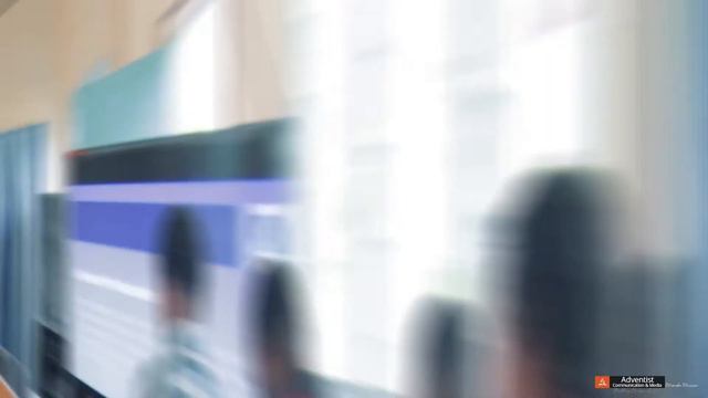 Communication & Media Training, Markham 1 District смотреть онлайн