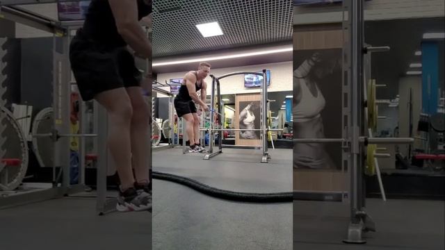 прыжки на скакалке смотреть онлайн