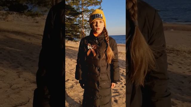Блокадная ласточка. смотреть онлайн