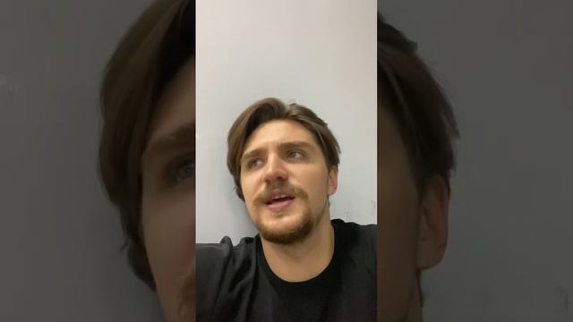 Как отрастить усы и нужно ли оно ? смотреть онлайн