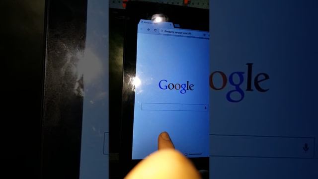 Prestigio Wize 3111 как удалить google аккаунт frp account frp bypass обход сброс 2 способ смотреть онлайн