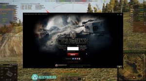 вы отключены от сервера world of tanks причина