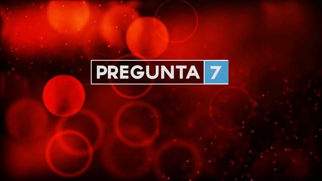 ¿Qué personaje de Naruto eres? | Test Divertidos смотреть онлайн