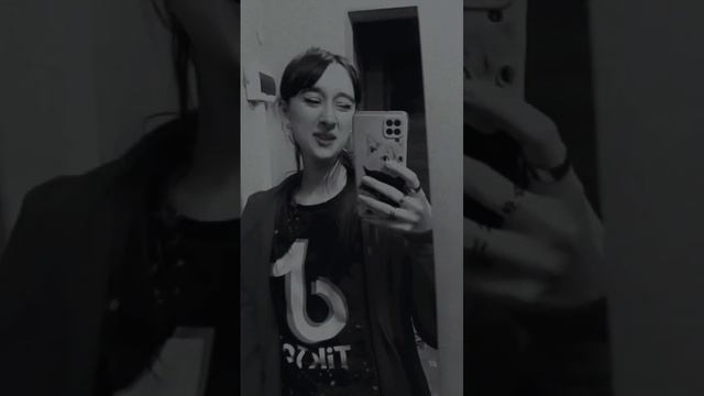 #Когда ты предупреждала лп, что если предашь, будешь просить о помощи.. смотреть онлайн