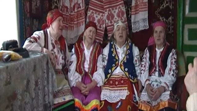 SDV 0039 ехал козак на вороном коне 01 смотреть онлайн