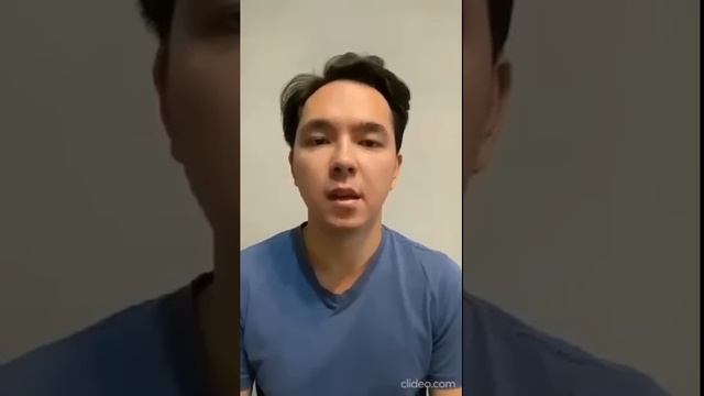 СЫН НЕ МОЖЕТ НАЙТИ ВИНОВНОГО В ГИБЕЛИ ОТЦА смотреть онлайн