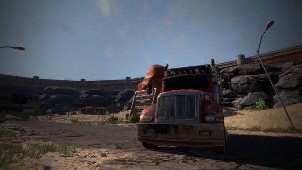 ?ТОП 10 бесплатных Battle Royale игр ?Лучшее из жанра Королевская битва