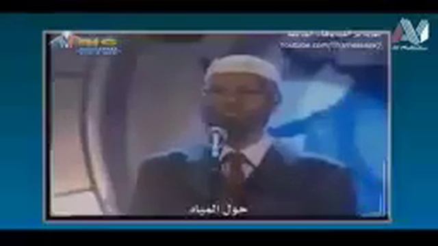 Атеист принял Ислам смотреть онлайн
