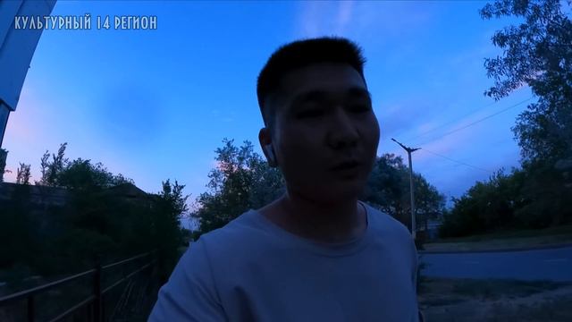 ЖЕСТЬ... что можно сделать? смотреть онлайн
