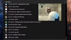 САКРАМАР АФРИКАНСКИЕ ПЕСНИ