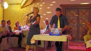 Песня Поздравление На Свадьбе