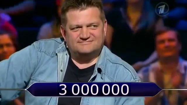 Ф 17 смотреть онлайн