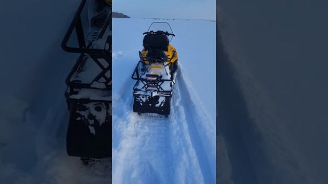 Стелс витязь смотреть онлайн