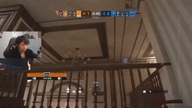 Special Grade Azami Main смотреть онлайн