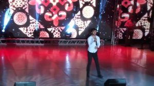 Кавказ хит  Шамиль Кашешов                                      "Потому что я влюблён"