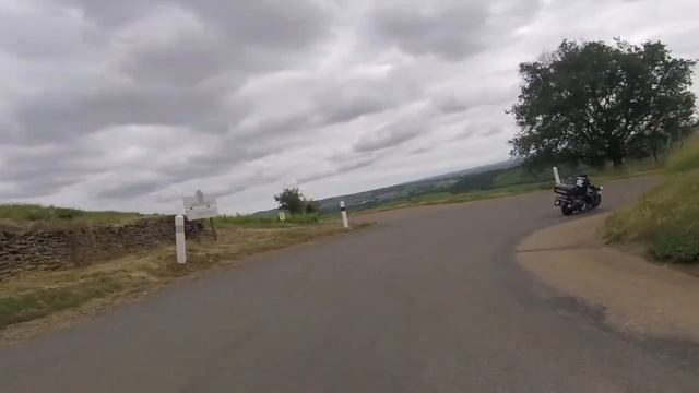 video rasso ammdf 2022 Beujolais jour 2 partie 2 смотреть онлайн