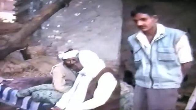 Kunal Lohiya 26/12/2004 смотреть онлайн