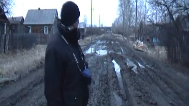 15.11.10 012.MP4 смотреть онлайн